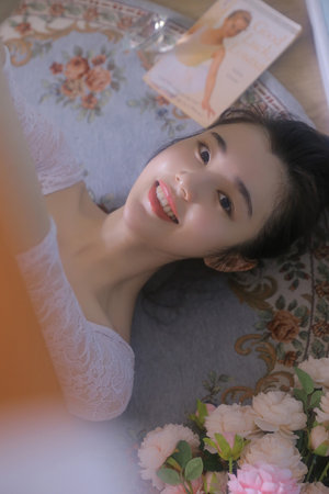 葬送的芙莉莲21集