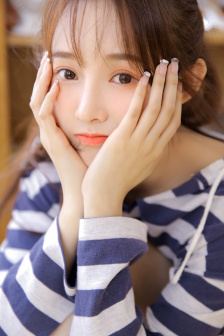 《丛林狂欢》意大利