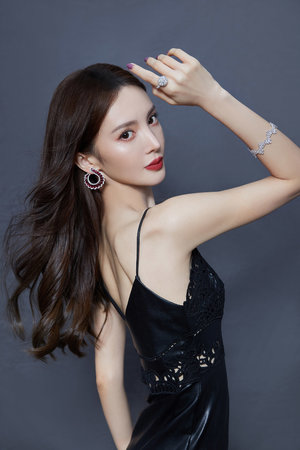 在线观看已满十八岁电视剧