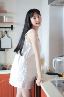 莫妮卡被躁57分钟的电影